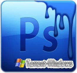 Adobe Photoshop CS4 Extended (2009) PC | Portable