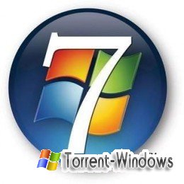 Windows 7 Ultimate 7600.16385 x64 RTM (RUS, UKR, ENG) с интегрированными обновлениями по 24.12.2010