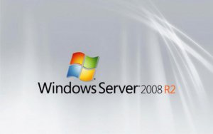 Microsoft Windows Server 2008 R2 (Оригинальные образы MSDN) (22 октября 2009) Русский