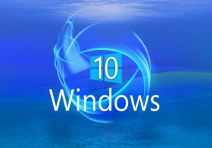 Windows 10 Recovery Disc - Professional Edition 9926 [En]