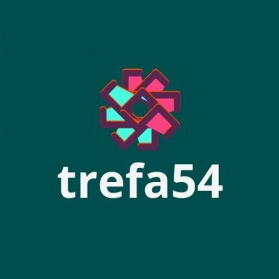 trefa54