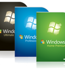 Ru windows 7 home premium x64 dvd x15 65763