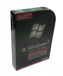 Windows 7 x86 x64 SP1 REACTOR Скачать торрент