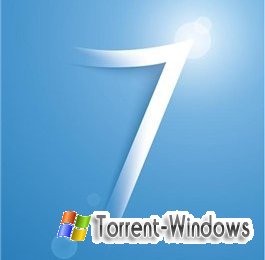 Windows 7 Корпоративная (x86/x64) русская [ОРИГИНАЛ]