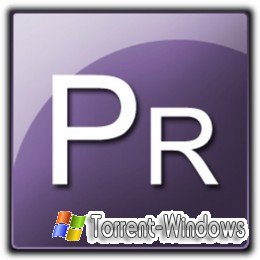 Adobe Premiere Pro CS4 (2009)
