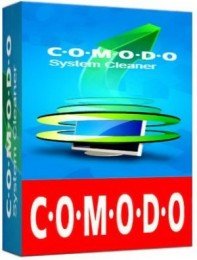 COMODO System Cleaner (2011)