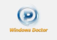 Windows Doctor 2.7.0