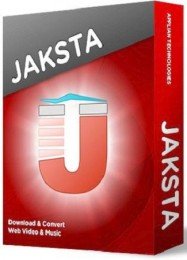 Jaksta Streaming Media Recorder 4.3.0.0 (2011 г.) [русский(ML)]