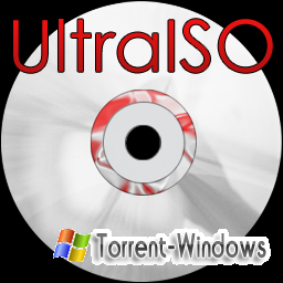 UltraISO 9.5.0.2800 Мульти, есть русский Скачать торрент ...