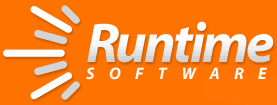 Runtime GetDataBack for FAT | NTFS v.4.24 [MULTILANG + Rus] + GetDataBack for FAT | NTFS v.4.24 [Rus] + portable [MULTILANG + Rus] + Raid Reconstructo