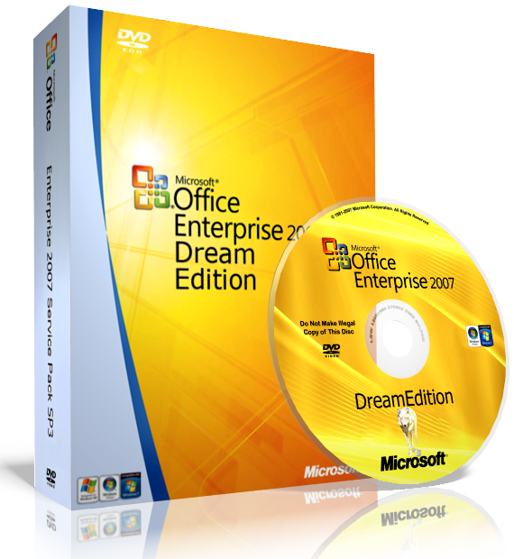 Майкрософт офис 2007. Microsoft Office Enterprise 2007. Microsoft Office 2007 sp3. Microsoft Office 2007 sp3 Enterprise. Корпоративный офис 2007.