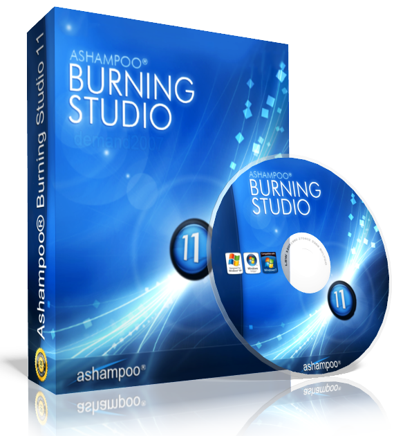 Burn studios. Burning Studio. Ashampoo. Ashampoo Burning Studio 11. Ashampoo Burning Studio 23.