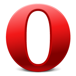 Opera 11.60 Build 1081 RC1 + portable [2011, RU]