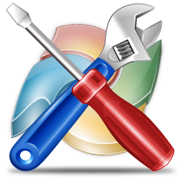 Windows 7 Manager 3.0.7 Final + RUS x86+x64 (2011) Русский