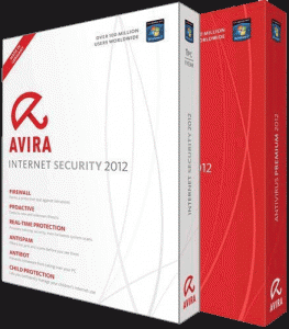 Avira AntiVir Premium 2012 v12.0.0.193 Final + Avira Internet Security 2012 v12.0.0.193 Final [Официальная русская версия!][2011,x86x64]