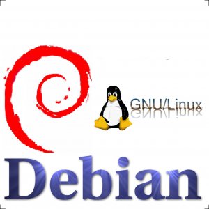 Debian-Golden-Gnome(plus)-aleks200059 squeeze