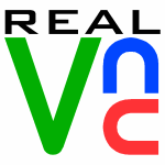 RealVNC Enterprise v4.2.8 для Linux (x86, x64) и Solaris (x86, Sparc)