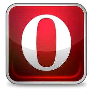 Opera 11.61 Build 1250 Final (Яндекс сборка) (2012) Русский