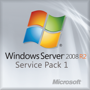 Windows server 2008 r2 standard oem iso russian