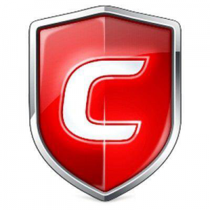 Comodo Firewall 2012 5.9.219863.2196 (Русский)