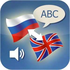 iLearnWords English-Russian [v1.2.2, Education, iOS 3.0, RUS]