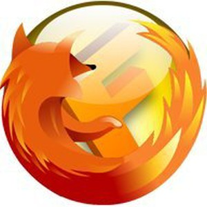 Mozilla Firefox 11.0 Beta 1 (2012) Русский