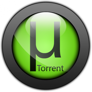 µTorrent 3.1.2 RC4 (build 26710) (2012) Русский