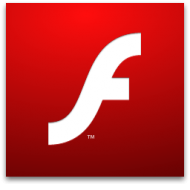 Adobe Flash Player 10.3.183.15 (2012) Русский