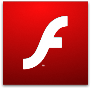 Adobe Flash Player 11.2.202.221 RC1 (2012) Мульти,Русский