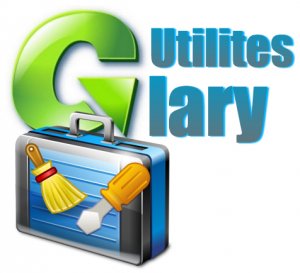 Glary Utilities Pro 2.42 (2012) Русский