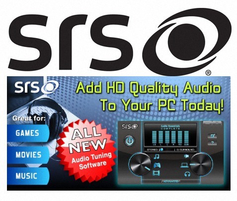 Tunes audio. SRS Audio. SRS Audio Essentials. SRS Audio Pro приложение. SRS Audio Sandbox 1.10.2.0.