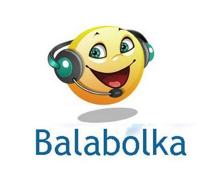 free downloads Балаболка 2.15.0.856