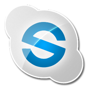 Skype 5.8.0.158 + Business + MSI + portable (2012) Мульти,Русский