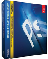 Adobe Photoshop CS6 Beta (2012) Английский