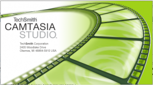 TechSmith Camtasia Studio 7.1.1 build 1785 (2011)  RePack + Portable