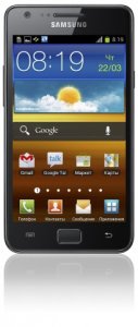 [Официальная прошивка для России] Android 4.0.3 для Samsung Galaxy S II GT-I9100 [XWLP2] [Android, Multi]