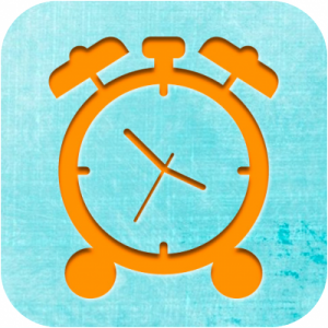 [+iPad] Будильник - Эффективный сон [v2.0, Производительность, iOS 4.3, RUS]