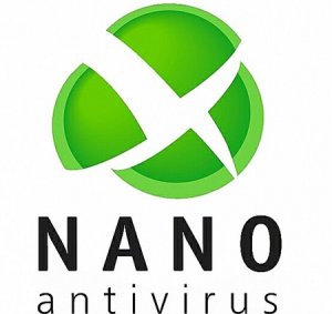 Обзор NANO Антивирус 0.16 Beta