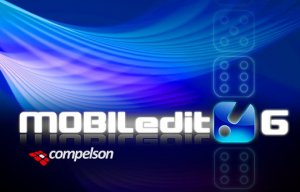 MOBILedit! 6.1.0.1634 (2012) Английский