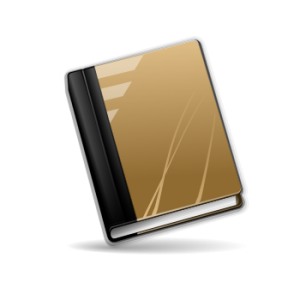 ICE Book Reader Professional 9.0.9 + Lang Pack 1.0 + Skin Pack 1.3 (2012) Русский присутствует