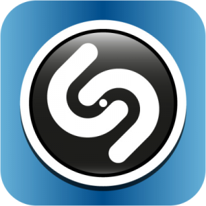 Shazam Encore / (Shazam)RED [v5.0.1, Музыка, iOS 4.3, ENG]
