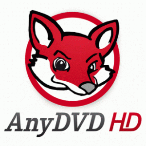 AnyDVD HD 7.0.4.0 Final (2012) Русский присутствует