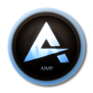 AIMP 3.10 Build 1040 Beta 3 (2012) Русский присутствует