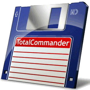 Total Commander 8.00 RC2 x86/x64 ExtremePack 2012.5 + x86 LitePack 2012.5 (2012) Русский есть