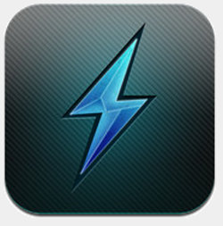 [+iPad] Battery [2.8, Утилиты, iOS 4.0, ENG]