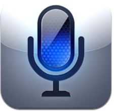 iTranslate Voice [1.0, Производительность, iOS 4.3, ENG]