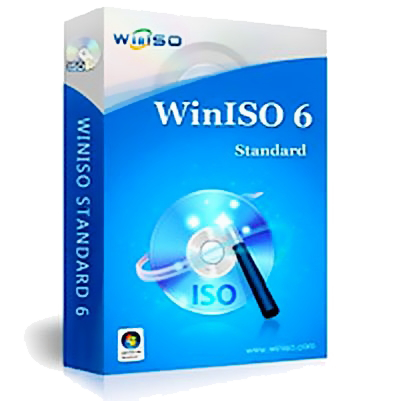 Win iso. WINISO. WINISO регистрационный код. WINISO 2d professional 7.9. WINISO 7.0.4.8333 Rus.