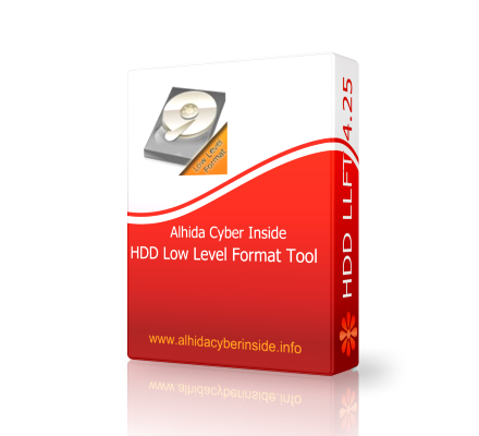 Hdd level format tool. HDD Low Level format. Hard Disk Low Level format Tool. HDD Low Level format Tool 4.40. HDD Low Level format Tool v4.30 Final Eng_Rus.