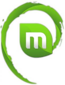 LinuxMint Debian Edition (MATE) by Lazarus [i686] (1xDVD)