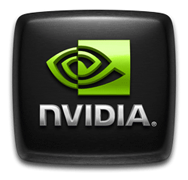 Nvidia GeForce 302.80 Certified (2012) Русский присутствует